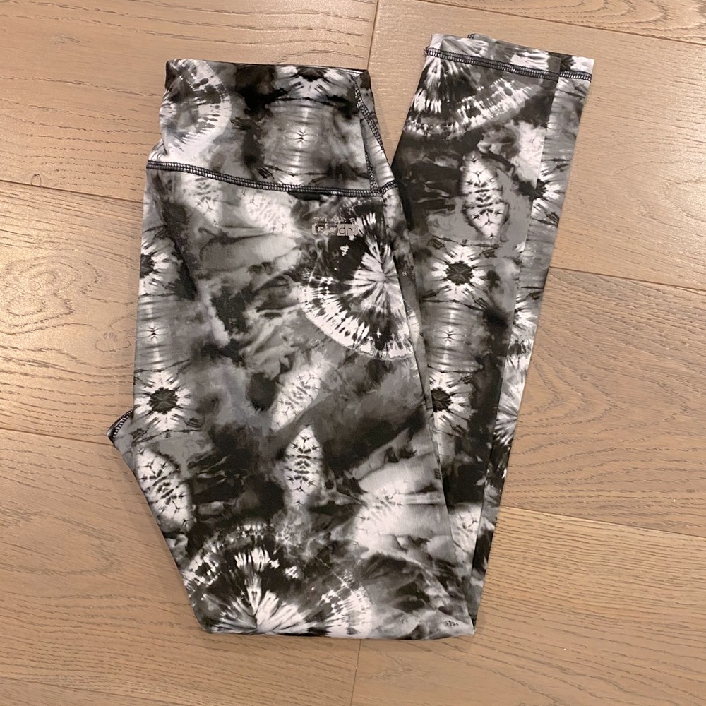 Sketchers Workout leggings